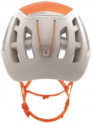 Petzl Sirocco Helmet