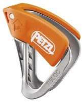 Petzl Tibloc