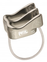 Petzl Verso Belay Device