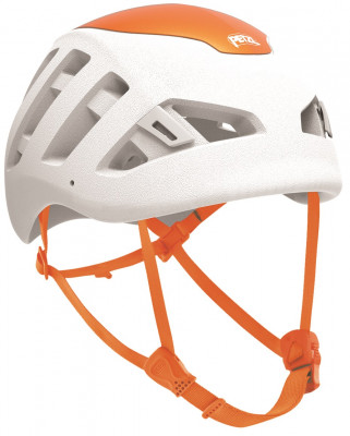 Petzl Sirocco Helmet