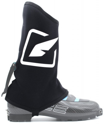 Pierre Gignoux Gaiter