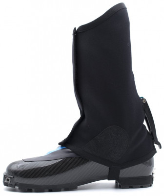 Pierre Gignoux Gaiter