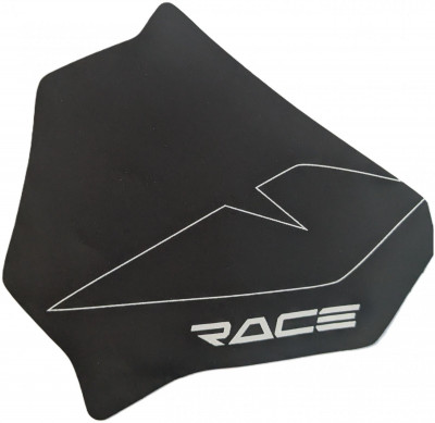 Pierre Gignoux Boot Parts