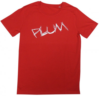 Plum Saler T-Shirt