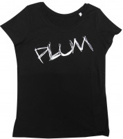 Plum Saler T-Shirt - Women