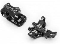 Dynafit Toe Pieces