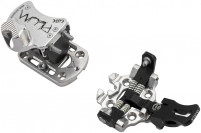 Plum Guide 12 Binding