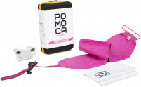 Pomoca Splitboard Pro Skins