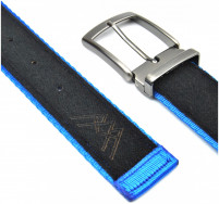 Pomoca Skin Alp Belt