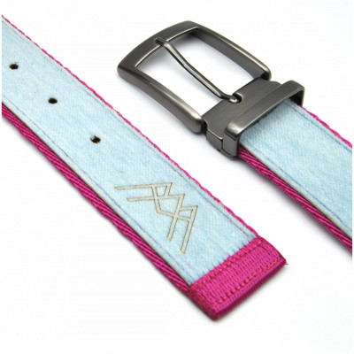 Pomoca Skin Alp Belt