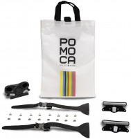 Pomoca Tip & Tail Easy Set