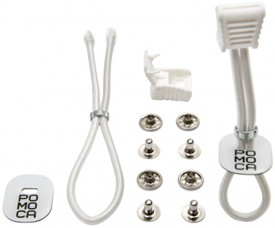 Pomoca Top Fix Race Tips