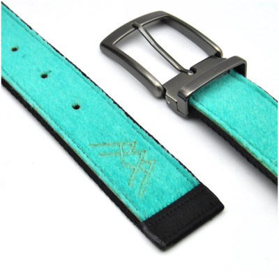 Pomoca Skin Alp Belt