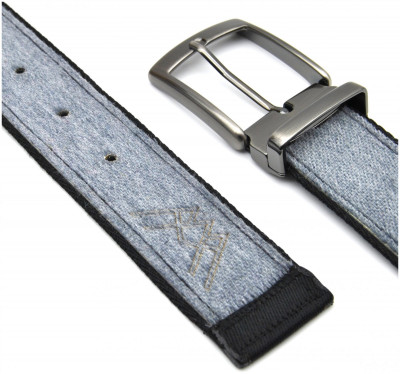 Pomoca Skin Alp Belt