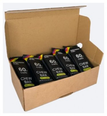 Precision Fuel - PF Chews