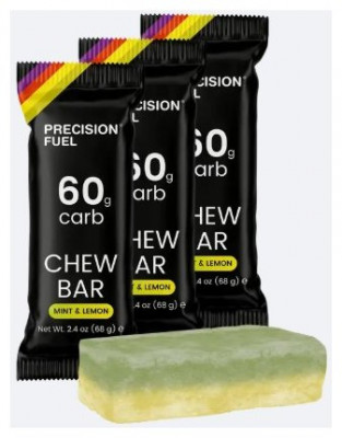 Precision Fuel - PF Chews