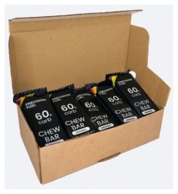 Precision Fuel - PF Chews