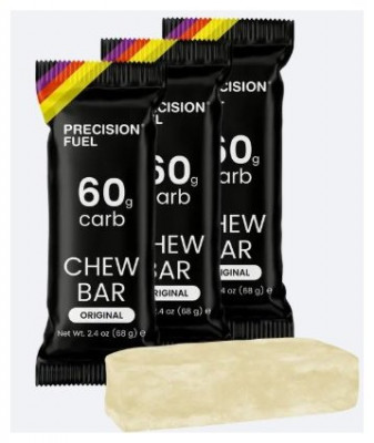 Precision Fuel - PF Chews