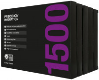 Precision Hydration PH Electrolyte Drink Mix