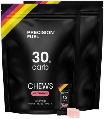 Precision Fuel - PF Chews