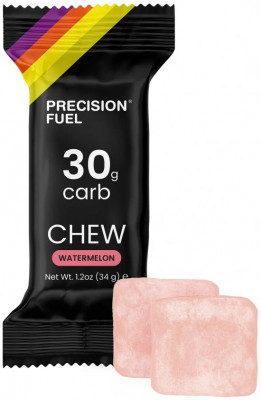 Precision Fuel - PF Chews