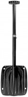 PurePeak Super Light Avalanche Shovel