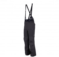 Raide Hybrid Touring Pant