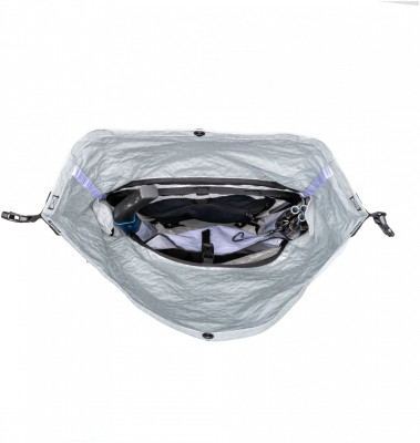Raide LF 30L Pack
