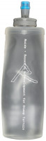 Raide 650mL Locking-Cap Flask