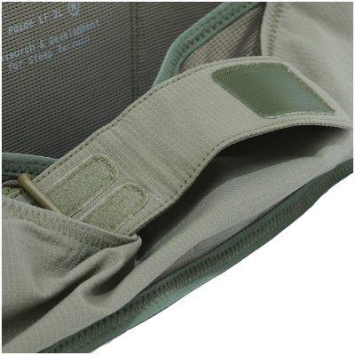 Raide LF 2L Running Belt