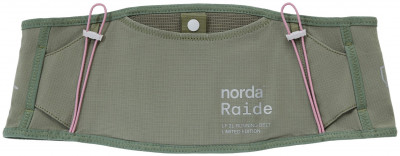 Raide LF 2L Running Belt