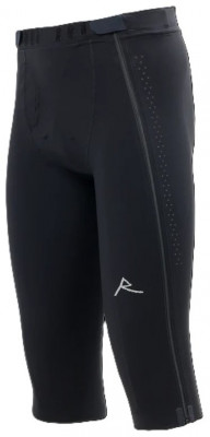 Raide Tour Tech Base Layer Bottoms