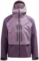 Raide TourTech Shell Jacket