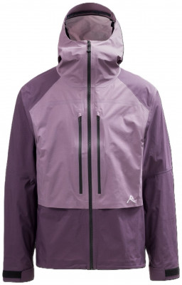 Raide TourTech Shell Jacket