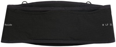 Raide LF 2L Running Belt - Women