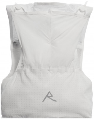 Raide LF 5L Running Vest