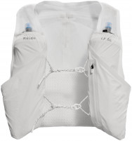 Raide LF 5L Running Vest