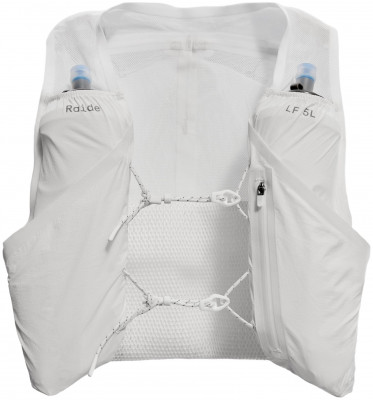 Raide LF 5L Running Vest