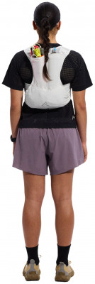 Raide LF 5L Running Vest