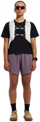 Raide LF 5L Running Vest