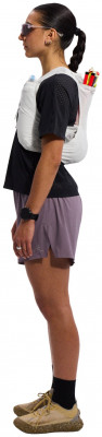 Raide LF 5L Running Vest