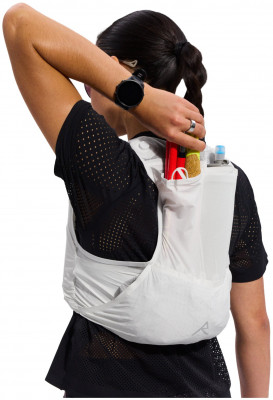 Raide LF 5L Running Vest