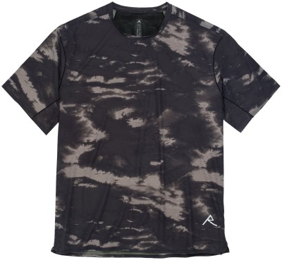 Raide RaceTech Shirt