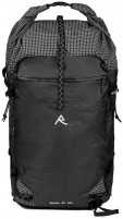 Raide EX 55L Pack
