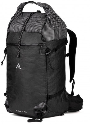 Raide EX 55L Pack