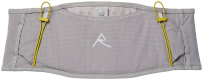 Raide LF 2L Running Belt