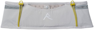 Raide UL 1L Running Belt