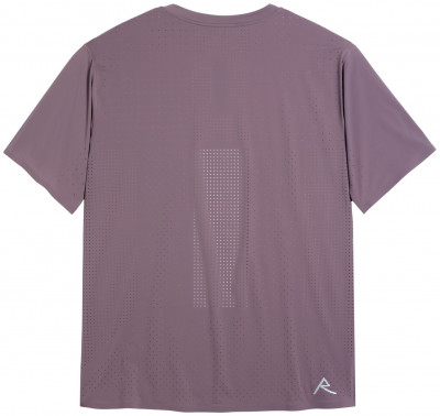 Raide Thermal Dispersion Tee