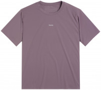 Raide Thermal Dispersion Tee