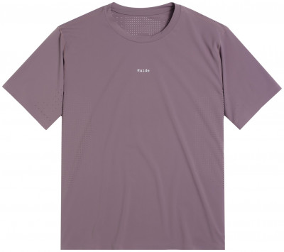 Raide Thermal Dispersion Tee